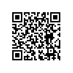 AT0603BRD07619RL QRCode