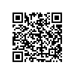 AT0603BRD0761K9L QRCode