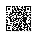 AT0603BRD0764K9L QRCode