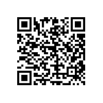 AT0603BRD0764R9L QRCode