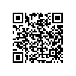 AT0603BRD0766K5L QRCode