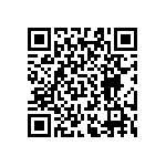 AT0603BRD0769K8L QRCode