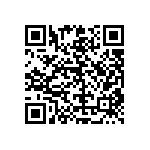 AT0603BRD076K19L QRCode