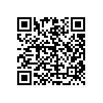 AT0603BRD076K65L QRCode