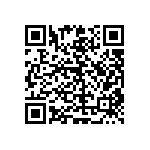 AT0603BRD0771K5L QRCode