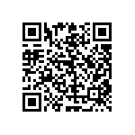 AT0603BRD07787RL QRCode