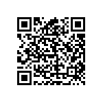 AT0603BRD077K5L QRCode