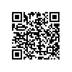 AT0603BRD07806RL QRCode