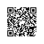 AT0603BRD0780K6L QRCode