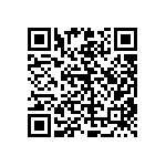 AT0603BRD0782K5L QRCode