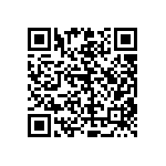 AT0603BRD07845RL QRCode