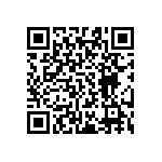 AT0603BRD0784K5L QRCode