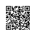 AT0603BRD07866RL QRCode