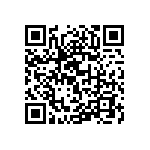 AT0603BRD078K06L QRCode