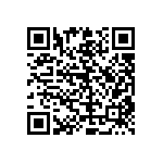 AT0603BRD078K25L QRCode