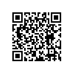 AT0603BRD078K45L QRCode