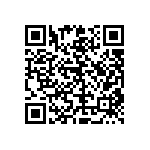 AT0603BRD0795R3L QRCode