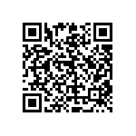 AT0603BRD079K53L QRCode