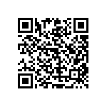 AT0603CRD07107RL QRCode