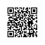 AT0603CRD0710K2L QRCode