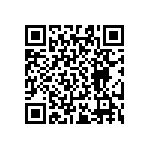 AT0603CRD0710R5L QRCode