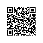 AT0603CRD0712K4L QRCode