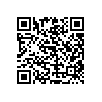 AT0603CRD0712R1L QRCode