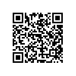 AT0603CRD0712R4L QRCode