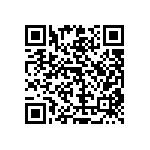 AT0603CRD07140RL QRCode