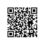 AT0603CRD07147RL QRCode