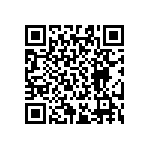 AT0603CRD07169KL QRCode