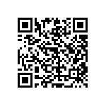 AT0603CRD0716K5L QRCode