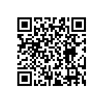 AT0603CRD0716K9L QRCode