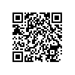 AT0603CRD0716RL QRCode