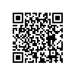 AT0603CRD07174KL QRCode