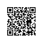 AT0603CRD07180KL QRCode