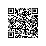 AT0603CRD0718R7L QRCode