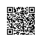 AT0603CRD0719K6L QRCode