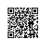 AT0603CRD0719R6L QRCode