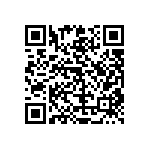 AT0603CRD071K05L QRCode