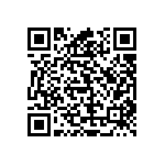 AT0603CRD071K2L QRCode