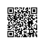 AT0603CRD071K78L QRCode