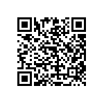 AT0603CRD071K96L QRCode