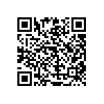 AT0603CRD07200KL QRCode