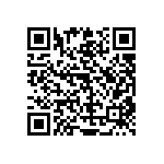 AT0603CRD07205RL QRCode