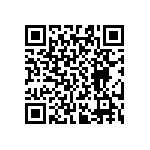 AT0603CRD0720K5L QRCode