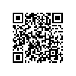 AT0603CRD0720RL QRCode