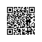 AT0603CRD07220KL QRCode