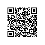 AT0603CRD07226KL QRCode