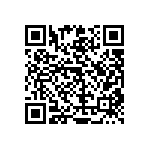 AT0603CRD07240KL QRCode